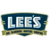 Lee's Air