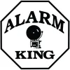 Alarm King Central
