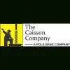 The Caisson Company