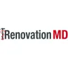Renovation MD
