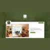 Hambleton Construction