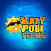 Katy Pool