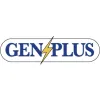Gen-Plus