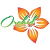 Orchid Lawn Care
