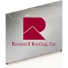 Rockwell Roofing