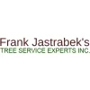 Frank Jastrabek's Tree Service Experts