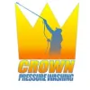 Crown Pressure Washing