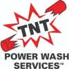 TNT Power Wash