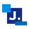 J Griffin Heating & Plumbing