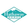 Hathaway Homes