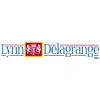 Lynn Delagrange