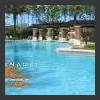 Arsenault Rick Certified Pool Consultants