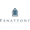 Panattoni Development