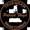 True Grain Wood Crafting
