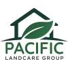 Pacific Landcare Group