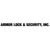 Armor Lock & Security
