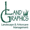 Landgraphics