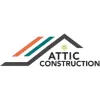 Attic Construction