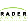 Rader Awning