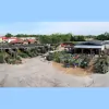 The Stone Depot