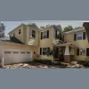 Pacific Builders