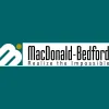 Macdonald-Bedford