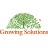 Growing Solutions