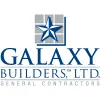 Galaxy Builders