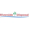 Riverside Disposal