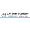 JW Smith