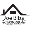 Joe Biba Construction