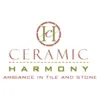 Ceramic Harmony