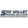 Sno Valley Process Solutions