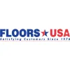 Floors USA