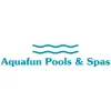 Aquafun Pools & Spas