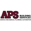 Air Performance Service