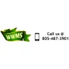 WWMS