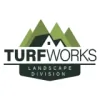 Turf Works