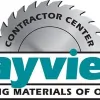 Bayview Building Materials