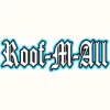 Roof-M-All