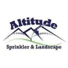 Altitude Sprinkler & Landscape