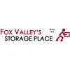 Mayflower Storage Appleton