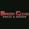 Speedy Clean Drain & Sewer