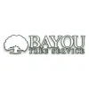 Bayou Tree Service