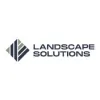 Landscape Solutions