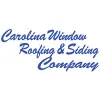 Carolina Window