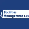 Facilities Management
