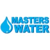 Masters Water