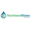 Northland Water Conditioning