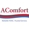 AComfort By Design